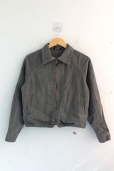 Sandfog casual jacket