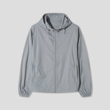 Room Lightweight Wind Jacket