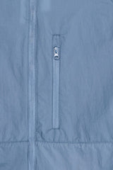 Ten Windbreaker