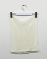 Liang cardigan + knit top (3color)