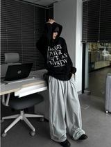 Dark Hood