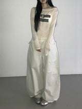 back strap cotton pt 06 (2 color)