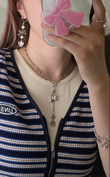 nknk_bracelet