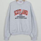 Scotland1890 - mtm
