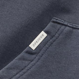 Classic Hoodie - Midnight