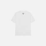 ノンスタンダードコールTシャツ