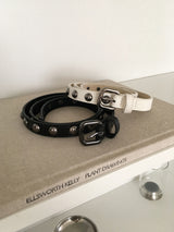 Bollok belt 