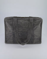 【MADE】Doyoubi Dimanche サハラバッグ