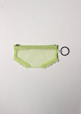 チーキー [Lime]
