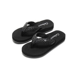 CHUBASCO OLA COL2019 BLACK