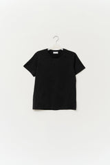 Cors Slim Top