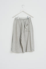 Pro Snap Half Pants (2color)