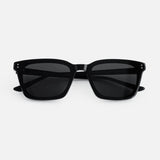 FLAT Sunglasses CLIC,CLAC GRANT