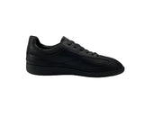 Shaving Basic Sneakers