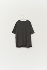 (W)バック ピグメント トップ