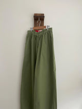Dovey daily pants
