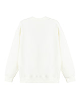 SUIT-KR MTM - Ivory(UNISEX)