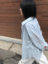 Hipo shirt