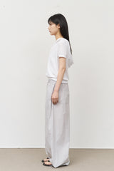 (W) Wiz Wide Pants