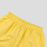 [1+1+1] LMN Air Cool Lightweight Nylon Banding Shorts (10 colors)