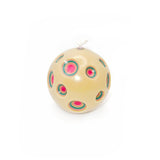 BALL3.(1 PCS)