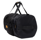 LARGE BOSTON BAG【BLACK】