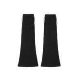 5-way tie leg warmer 001