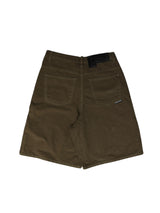  Bagic bermuda A-Shorts [3color]316