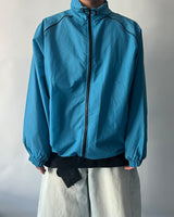 HS Hash Windrunner Windbreaker (4C)