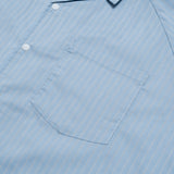 Explorer Comfy Shirt