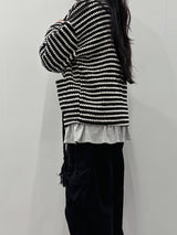 FRILL MINI OPS