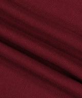 アーチデプトクロップスウェットシャツ