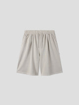 Pigment carpenter burmuda pants 3color