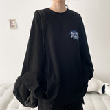 Gls Boxfit Long Sleeve T-shirt (3 colors) H&L