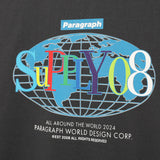 COLORFUL SUPPLY 08 T SHIRT