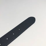 セントアーカイブミニマルベルト