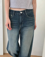 デレクパンツ