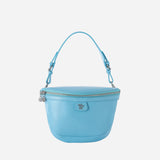 PICO BAG BLUE