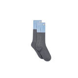 Combi Socks (4colors)