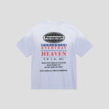 EVERYDAY HEAVEN T SHIRT