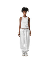 トップ010 (WHITE)