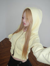babybunnie hz(3 color) 