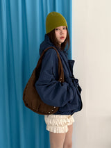 hoo wind breaker 