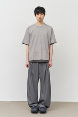 Coles Layered Top