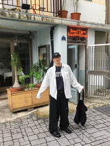 No.1343 M st ティンシャツ (3color)