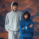 Vineca Comfy Hoodie