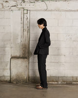 BERTENGE JACKET