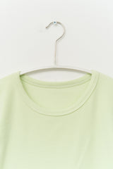 (W) Brooks Top