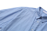 Ciel Striped Shirt (3color)