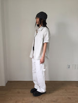 Hampshire Carpenter Cotton Pants (3color)